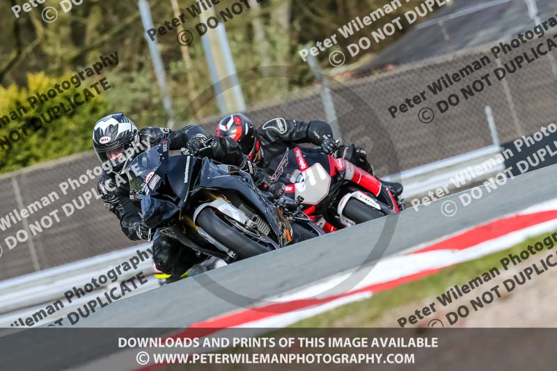 Oulton Park 21st March 2020;PJ Motorsport Photography 2020;anglesey;brands hatch;cadwell park;croft;donington park;enduro digital images;event digital images;eventdigitalimages;mallory;no limits;oulton park;peter wileman photography;racing digital images;silverstone;snetterton;trackday digital images;trackday photos;vmcc banbury run;welsh 2 day enduro